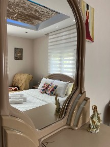 Μασταμπάς, Ηράκλειο Κρήτης (Ν. Ηρακλείου), Ρωμανού Διογένη 30, Ηράκλειο 71305