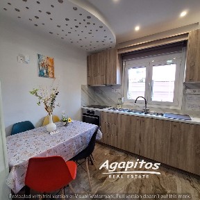 Μασταμπάς, Ηράκλειο Κρήτης (Ν. Ηρακλείου), Μακρή Δημ., Ηράκλειο 71305