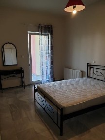 Λοιπές κατηγορίες, 170τ. μ.
