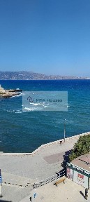 Κέντρο - Άγιος Δημήτριος, Ηράκλειο Κρήτης (Ν. Ηρακλείου), Καλοκαιρινού Λυσ. 1, Ηράκλειο 71202