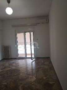 Διαμέρισμα, 70τ. μ.