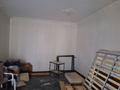 Κέντρο, Σπάρτη (Λακωνία)