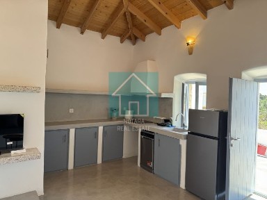 Διαμέρισμα, 91τ. μ.