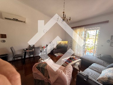 Κέντρο, Έλος (Λακωνία), Επ. Οδός 29-Σκάλας-Αγ. Ιωάννη, Έλος 23051