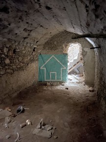 Διαμέρισμα, 157τ. μ.
