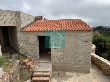 Διαμέρισμα, 48τ. μ.