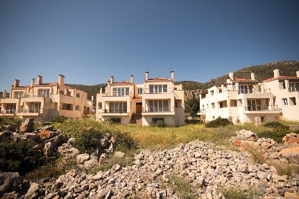 Αγία Κυριακή, Μονεμβασιά (Λακωνία), Σπάρτης-Μονεμβασιάς 23070
