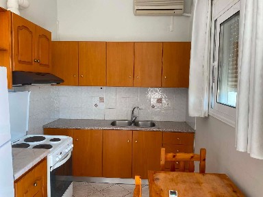 Κέντρο, Μολάοι (Λακωνία), Γεννήσεως Χριστού, Μολάοι 23052