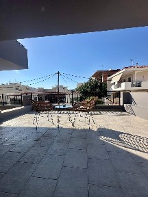 Διαμέρισμα, 32τ. μ.
