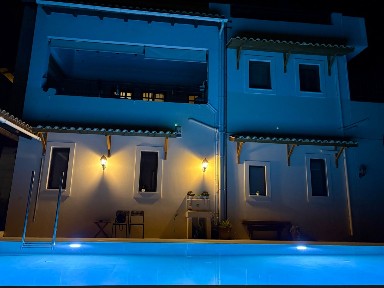 Καβροχώρι, Γάζι (Ν. Ηρακλείου), Επ. Οδός 3-Γάζι-Καμάριου, 714 14 Γάζι