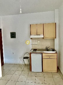 Εσταυρωμένος, Ηράκλειο Κρήτης (Ν. Ηρακλείου)