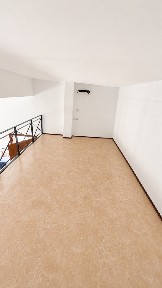 Εσταυρωμένος, Ηράκλειο Κρήτης (Ν. Ηρακλείου), Πριάμου 12, Ηράκλειο 71304