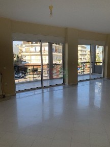 Ακαδημία, Ηράκλειο Κρήτης (Ν. Ηρακλείου)
