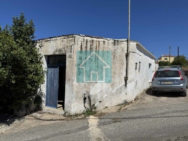 Διαμέρισμα, 133τ. μ.