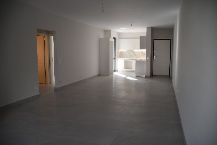 Διαμέρισμα, 92τ. μ.