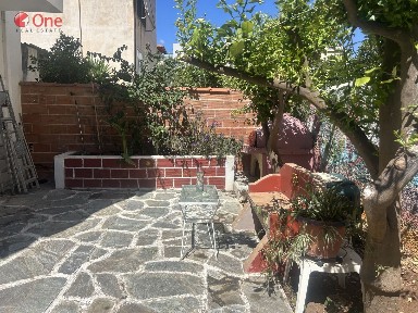 Μονοκατοικία, 174τ. μ.