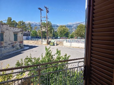Διαμέρισμα, 150τ. μ.