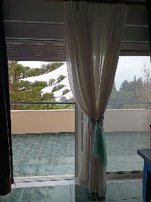 Διαμέρισμα, 61τ. μ.