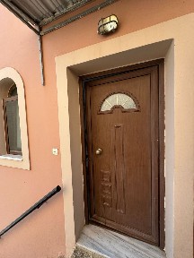 Κέντρο, Γύθειο (Λακωνία)