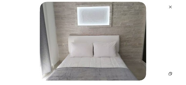 Studio / Γκαρσονιέρα, 30τ. μ.