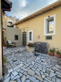 Σταμνοί, Επισκοπή (Ν. Ηρακλείου), 700 08 Επισκοπή