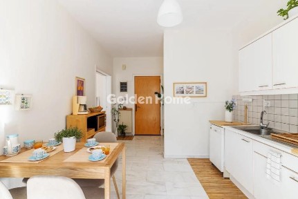Ακαδημία, Ηράκλειο Κρήτης (Ν. Ηρακλείου), Στεργιογιάννη 53, Ηράκλειο 71305