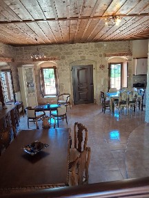 Κέντρο, Κρουσώνας (Ν. Ηρακλείου), Επ. Οδός 4-Γάζι-Κρουσώνων, 700 13 Κρουσώνας