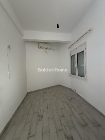 Κέντρο, Νέα Αλικαρνασσός (Ν. Ηρακλείου), Δημ. Κασαπάκη, Νέα Αλικαρνασσός, Ελλάδα