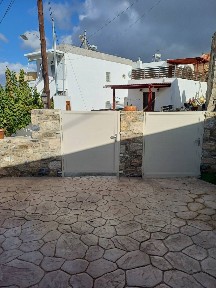 Κουσές, Μοίρες (Ν. Ηρακλείου), Κούσες, 704 00 Μοίρες