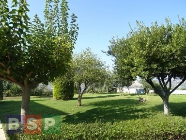 Λοφούπολη, Ηράκλειο Κρήτης (Ν. Ηρακλείου)