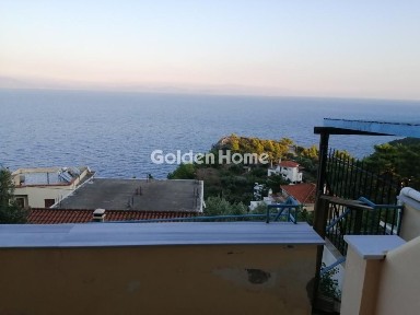 Κέντρο, Γύθειο (Λακωνία), PHV+C Γύθειο, Ελλάδα