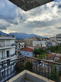 Διαμέρισμα, 68τ. μ.