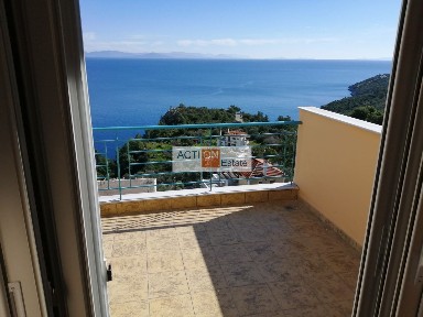 Κέντρο, Γύθειο (Λακωνία)