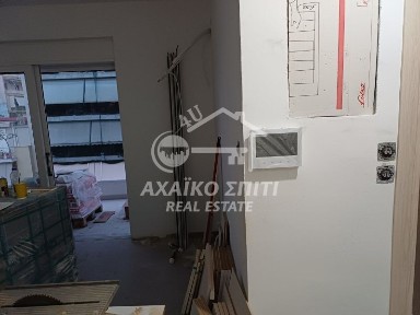 Αγία Σοφία, Πάτρα (Αχαΐα), Κύπρου 54, 264 41, Πάτρα