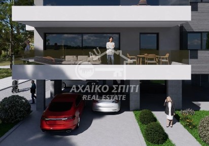 Λάγγουρα, Πάτρα (Αχαΐα), Πρωταγόρα (Λάγγουρα) 21, 263 35, Πάτρα