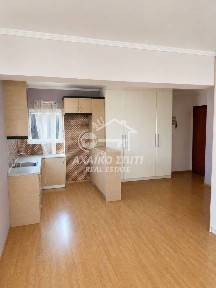 Πάτρα - Κέντρο, Πάτρα (Αχαΐα), Σατωβριάνδου 8-12, 262 23, Πάτρα