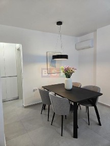 Ανάληψη, Χερσόνησος (Ν. Ηρακλείου)