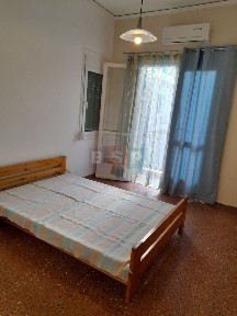 Κέντρο - Αγία Τριάδα, Ηράκλειο Κρήτης (Ν. Ηρακλείου)