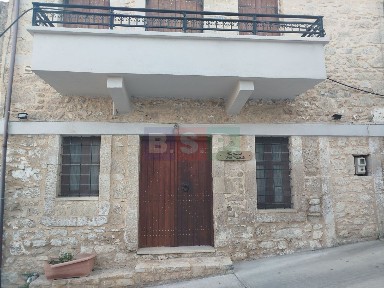 Κρουσώνας (Ν. Ηρακλείου)