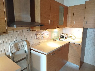 Κέντρο - Βαλιδέ Τζαμί, Ηράκλειο Κρήτης (Ν. Ηρακλείου)