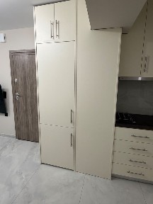 Πόρος, Ηράκλειο Κρήτης (Ν. Ηρακλείου), Φλωρίνης 42, Ηράκλειο 71307