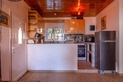 Νέο Καλαμάκι, Τυμπάκι (Ν. Ηρακλείου), 702 00 Τυμπάκιο
