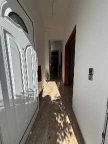 Διαμέρισμα, 55τ. μ.