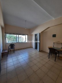 Θέρισσος, Ηράκλειο Κρήτης (Ν. Ηρακλείου)