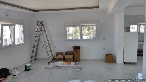 Καρτερός, Γούβες (Ν. Ηρακλείου)