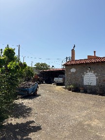 Μονοκατοικία, 100τ. μ.