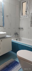 Αγία Αικατερίνη, Ηράκλειο Κρήτης (Ν. Ηρακλείου), Σίβα, 713 07 Ηράκλειο