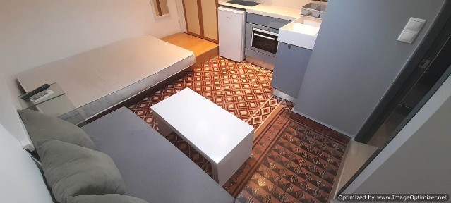 Θέρισσος, Ηράκλειο Κρήτης (Ν. Ηρακλείου), Λεωφόρος 62 Μαρτύρων 39, Ηράκλειο 71304