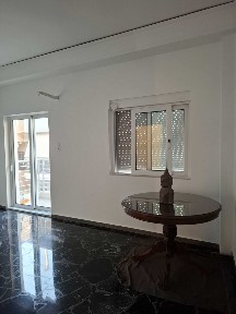 Ατσαλένιο, Ηράκλειο Κρήτης (Ν. Ηρακλείου), Καλλιπόλεως 4, Ηράκλειο 71306