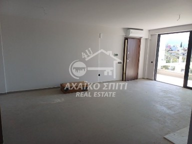 Σύνορα - Αστυνομικά - Νοσοκομείο, Πάτρα (Αχαΐα), Ροβέρτου Κωχ, 263 35, Πάτρα